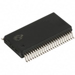 CY8C3246PVI-147图片1