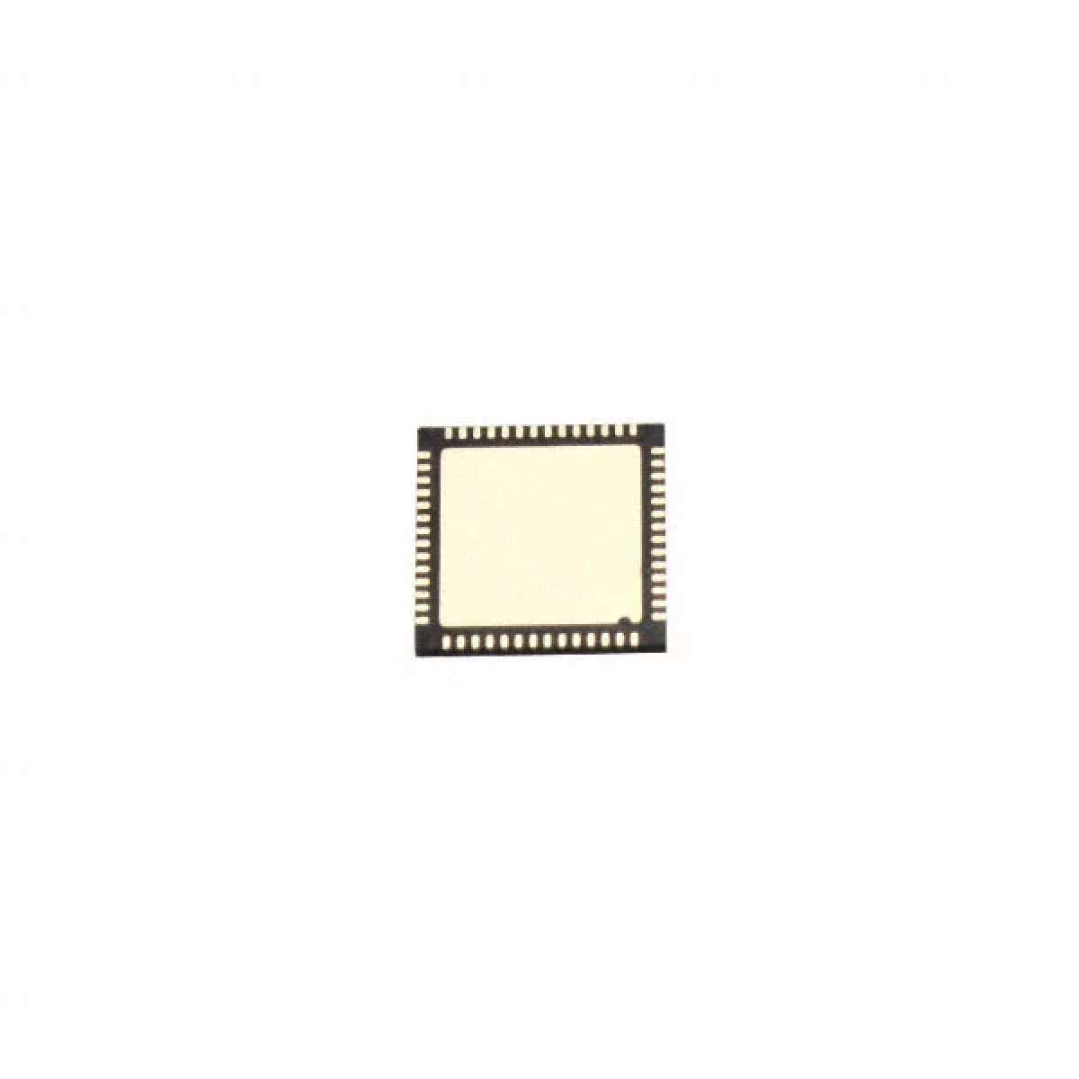 CY8C4127LQI-BL453图片6