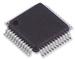 CY8C4246AZI-M443图片6