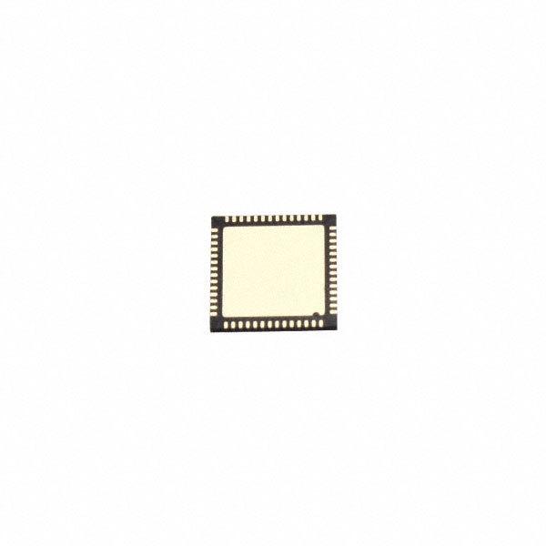 CY8C4247LQI-BL463图片2