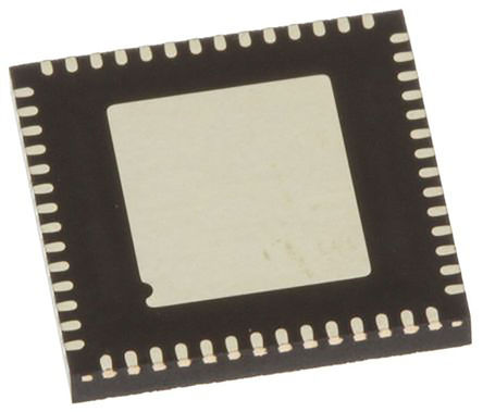 CY8C4247LQI-BL483图片2