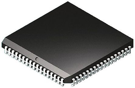 CY8C5268LTI-LP030图片2