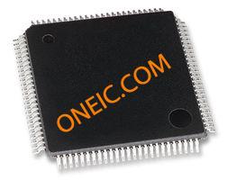 CY8C5568AXI-060图片10