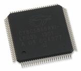 CY8C5868AXI-LP035图片7