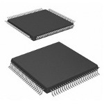 CY8C5868AXI-LP035图片9