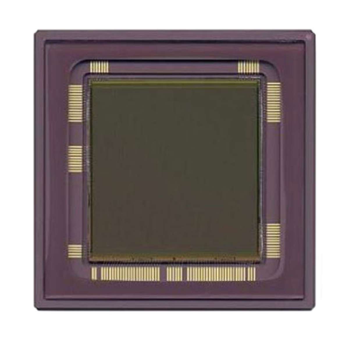 CYIL1SM4000-EVAL图片3