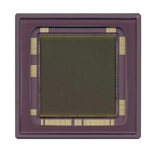 CYIL1SM4000-EVAL图片2