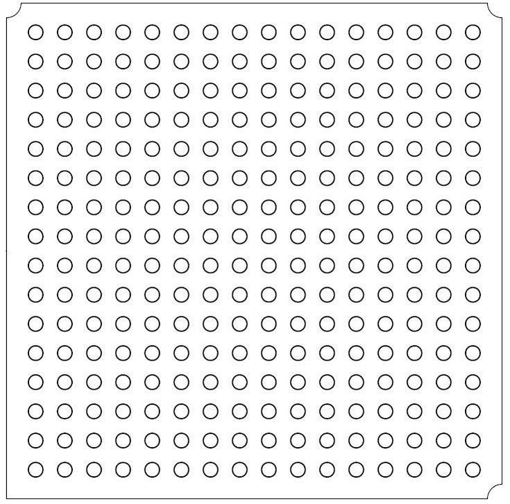 CYP15G0402DXB-BGC图片4
