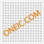 CYP15G0402DXB-BGXC图片5