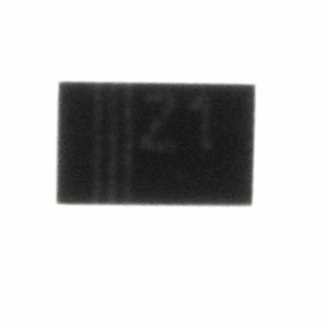 CZRER52C2V2图片2