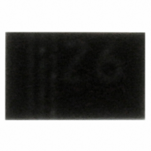 CZRER52C3V6图片2