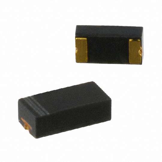 CZRF52C2V2图片4