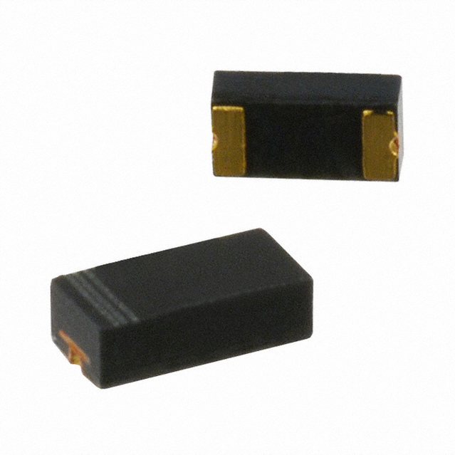 CZRF52C2V2图片3