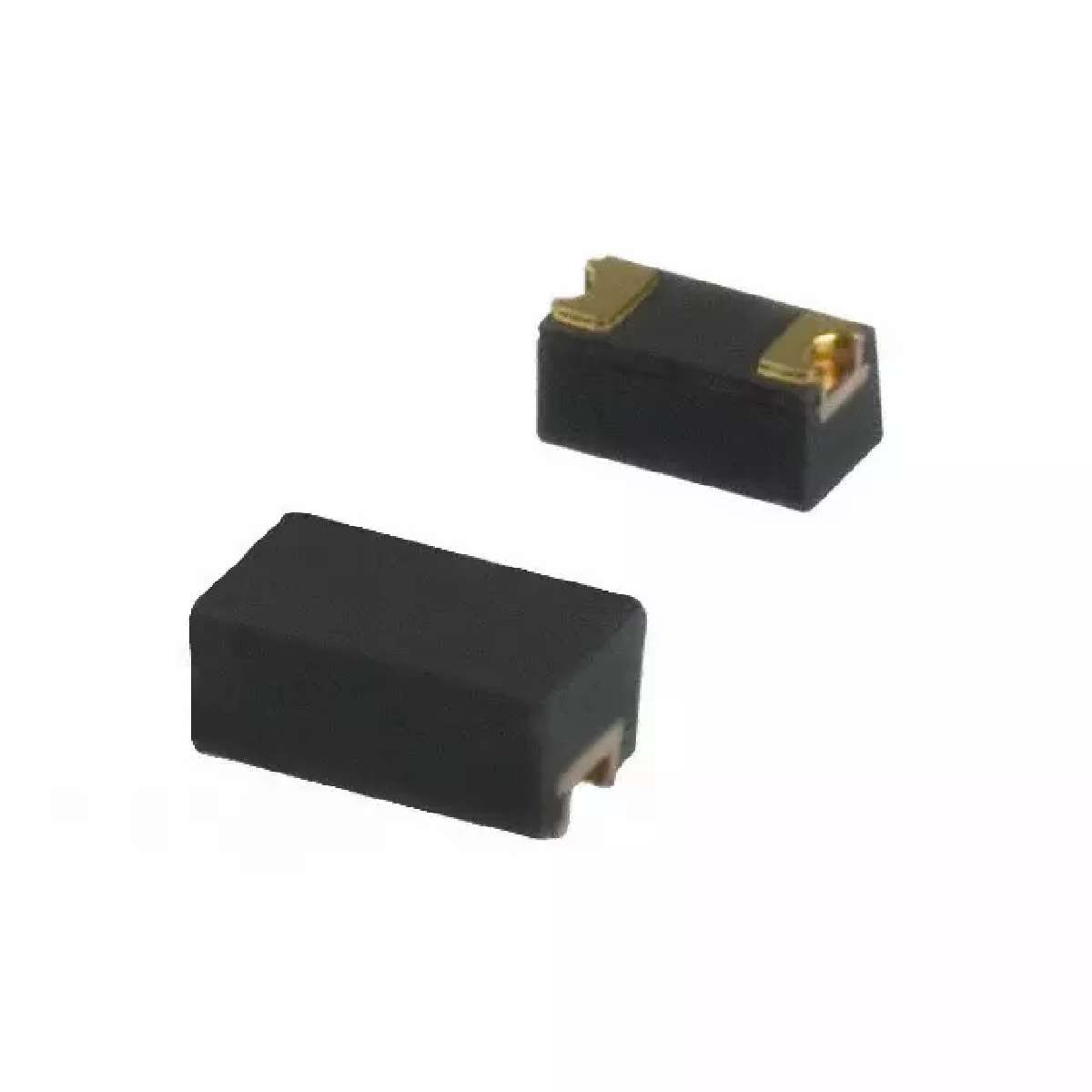 CZRU52C9V1图片6