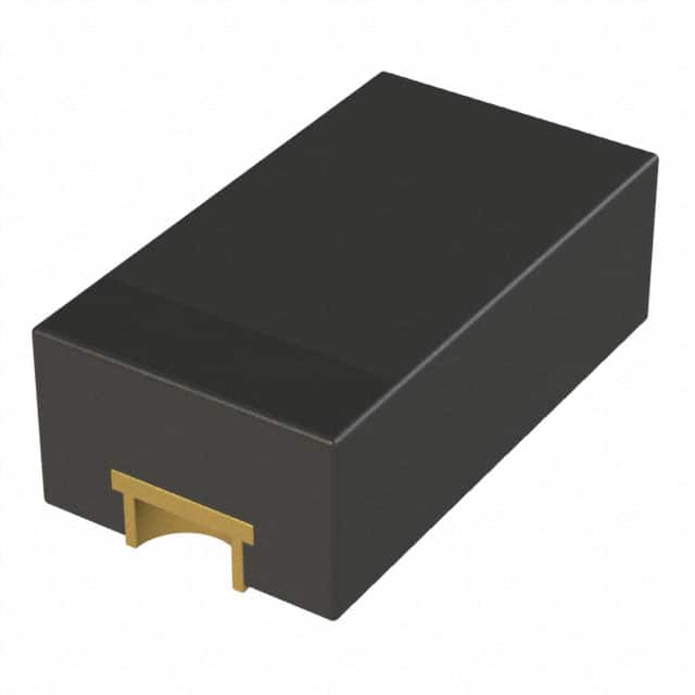 CZRU52C9V1图片7