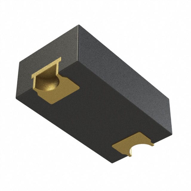 CZRU52C9V1图片8