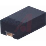 CZRU52C9V1图片2