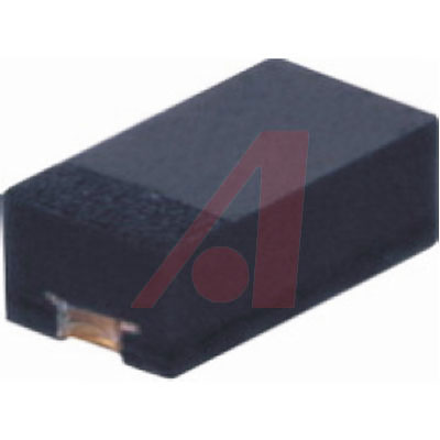 CZRU52C9V1图片3