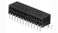 P4CE10F17C6N中文资料