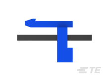 3-1123723-2图片2