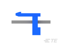3-1123723-8图片2
