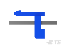 3-1123724-2图片2