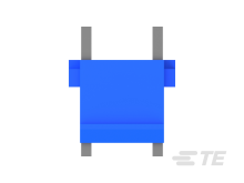 3-1123724-2图片3