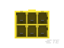 3-1376387-4图片5