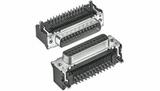 3-1393481-6图片3