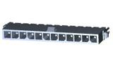 3-1445051-2图片4