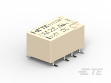 P4CE10F17C6N中文资料