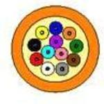 3-1553312-9图片3