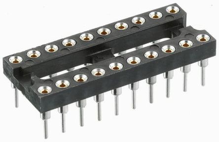 3-1571552-6图片2