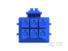 3-177901-6图片5