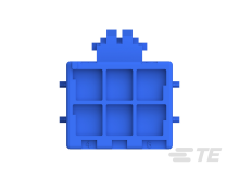 3-177901-6图片4