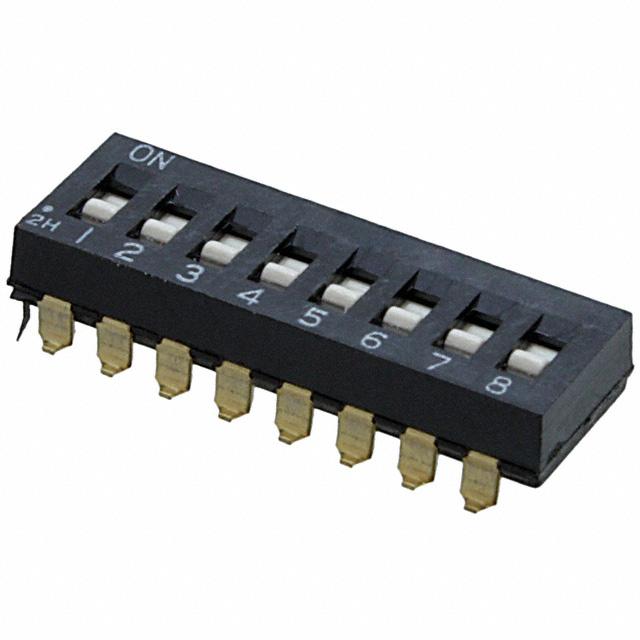 3-1825059-7图片3