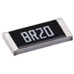 3-1879263-1图片5