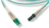 3-1907140-8图片2