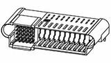 3-1926730-0图片2