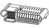 3-1926730-0图片5