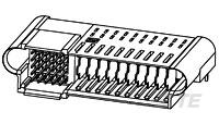 3-1926730-0图片7