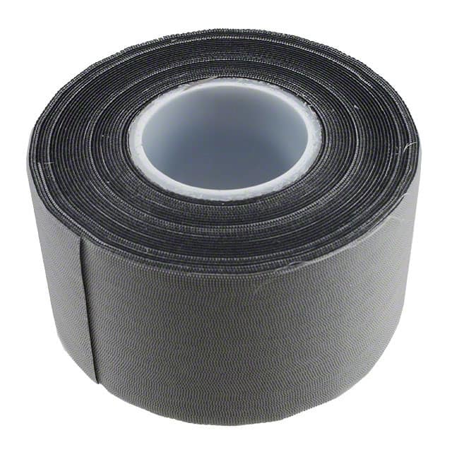 3-20-SJ3000-BLK图片4