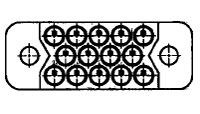 3-205508-4图片3
