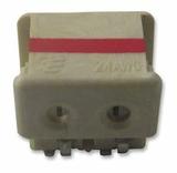3-2106431-2图片4