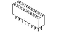 3-215307-2图片5