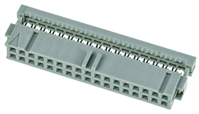 3-215911-4图片12