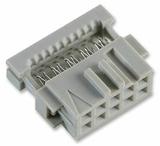 3-215911-4图片8