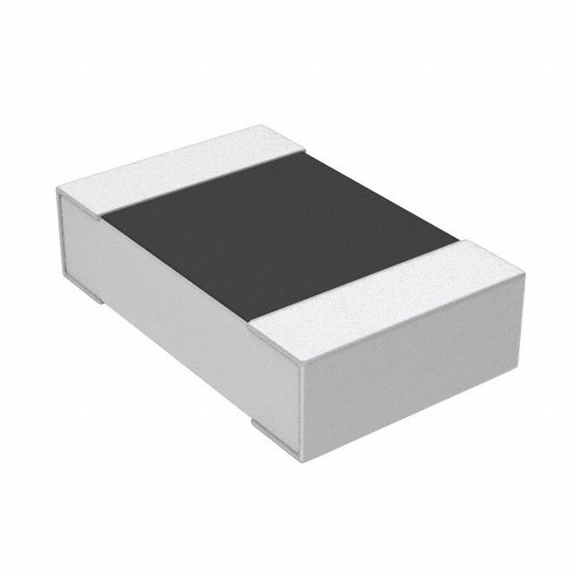 3-2176053-1图片2