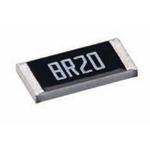 3-2176072-5图片4