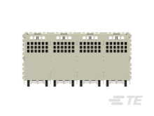 3-2180324-1图片4